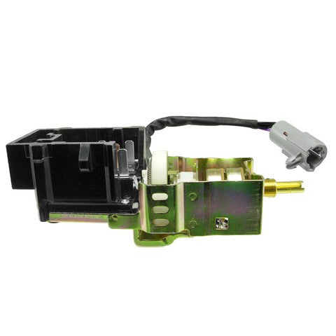 Headlight Switch WVE 1S4549