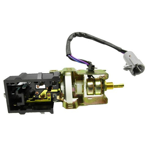 Headlight Switch WVE 1S4549