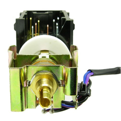 Headlight Switch WVE 1S4549
