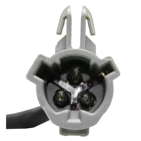 Headlight Switch WVE 1S4549