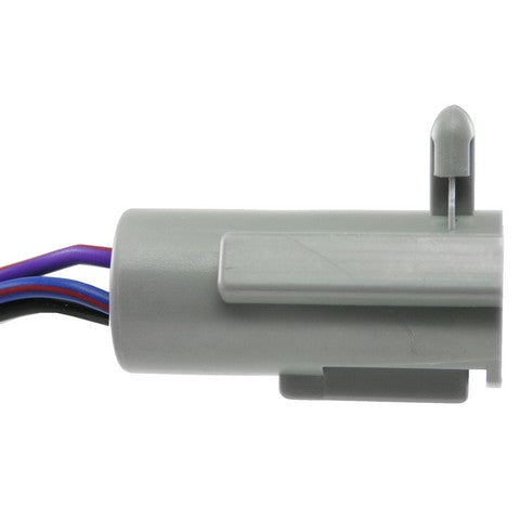 Headlight Switch WVE 1S4549