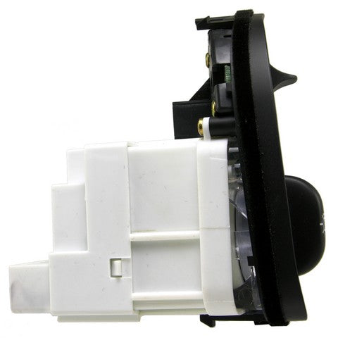 Headlight Switch WVE 1S4550