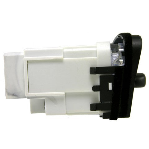 Headlight Switch WVE 1S4550