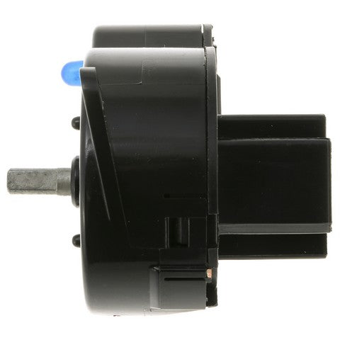 Headlight Switch WVE 1S4552
