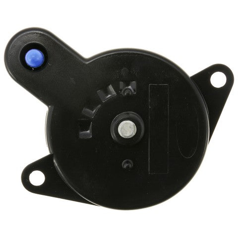 Headlight Switch WVE 1S4552