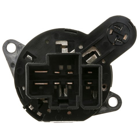 Headlight Switch WVE 1S4552