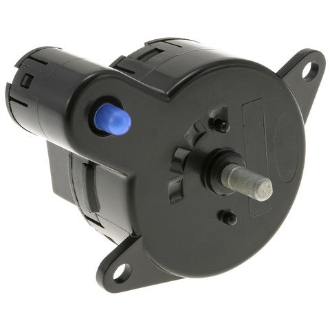 Headlight Switch WVE 1S4552