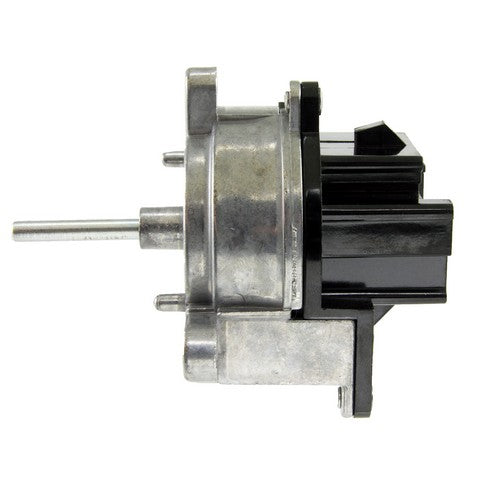 Headlight Switch WVE 1S4556