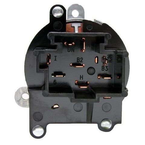Headlight Switch WVE 1S4556