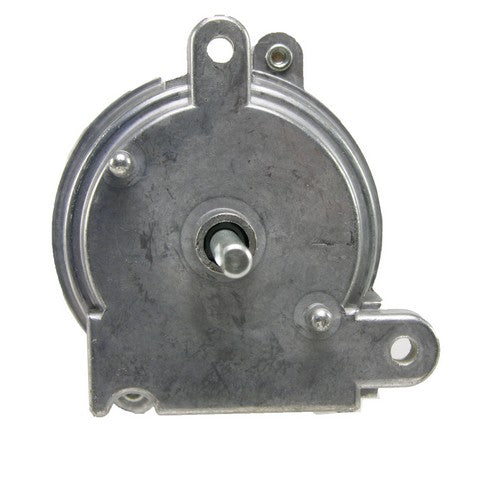 Headlight Switch WVE 1S4556