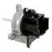 Headlight Switch WVE 1S4556