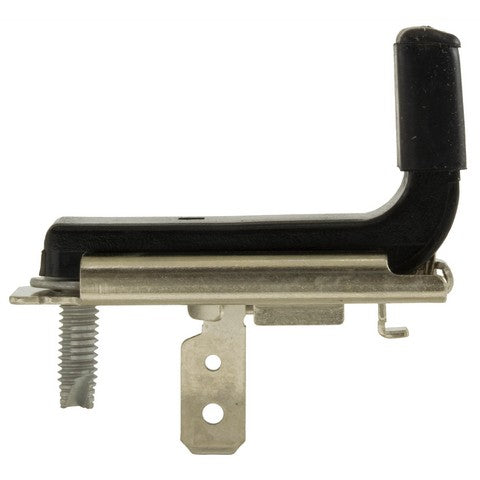 Deck Lid / Liftgate Ajar Switch WVE 1S4557