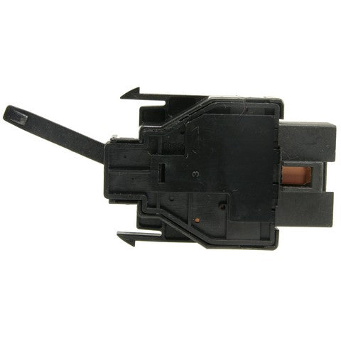 HVAC Blower Control Switch WVE 1S4562