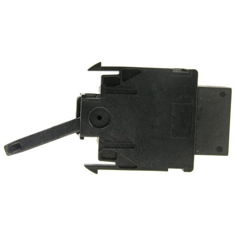HVAC Blower Control Switch WVE 1S4562
