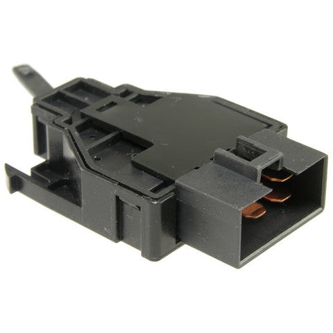 HVAC Blower Control Switch WVE 1S4562