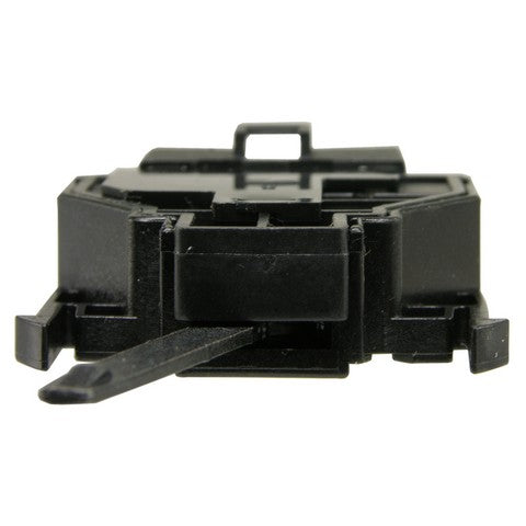 HVAC Blower Control Switch WVE 1S4562