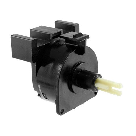 HVAC Blower Control Switch WVE 1S4566