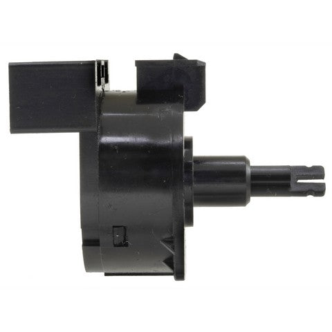 HVAC Blower Control Switch WVE 1S4567