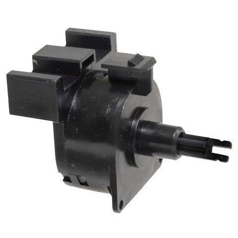 HVAC Blower Control Switch WVE 1S4567