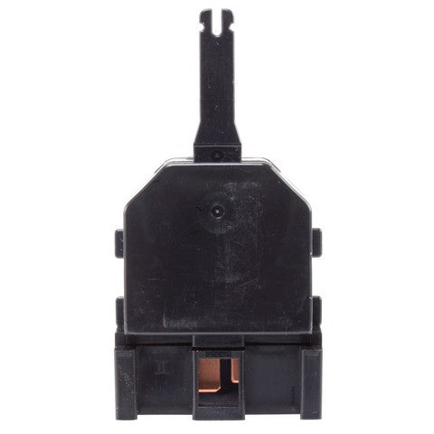 HVAC Blower Control Switch WVE 1S4568