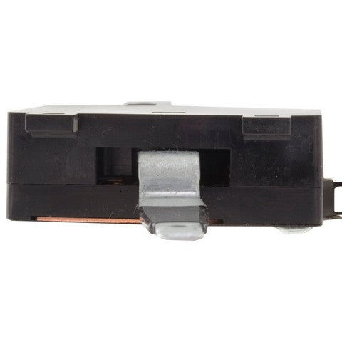 HVAC Blower Control Switch WVE 1S4569