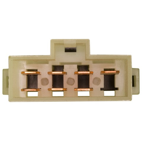 HVAC Blower Control Switch WVE 1S4569