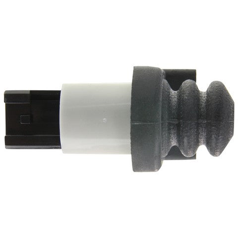 Door Jamb Switch WVE 1S4571