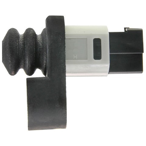 Door Jamb Switch WVE 1S4571