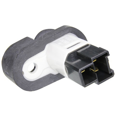 Door Jamb Switch WVE 1S4571