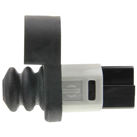 Door Jamb Switch WVE 1S4571