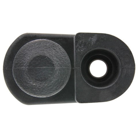 Door Jamb Switch WVE 1S4571