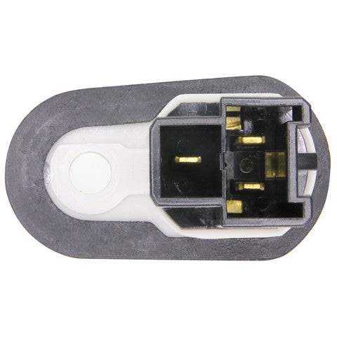 Door Jamb Switch WVE 1S4571