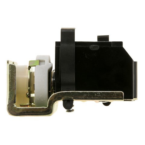 Headlight Switch WVE 1S4573