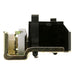 Headlight Switch WVE 1S4573