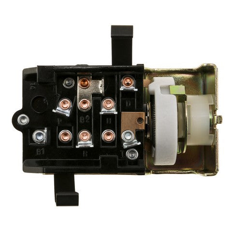 Headlight Switch WVE 1S4573