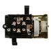 Headlight Switch WVE 1S4573