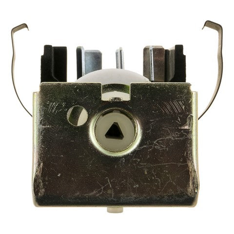 Headlight Switch WVE 1S4573