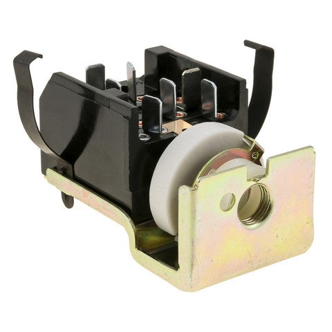 Headlight Switch WVE 1S4573