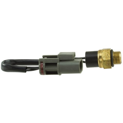 Engine Cooling Fan Switch WVE 1S4574