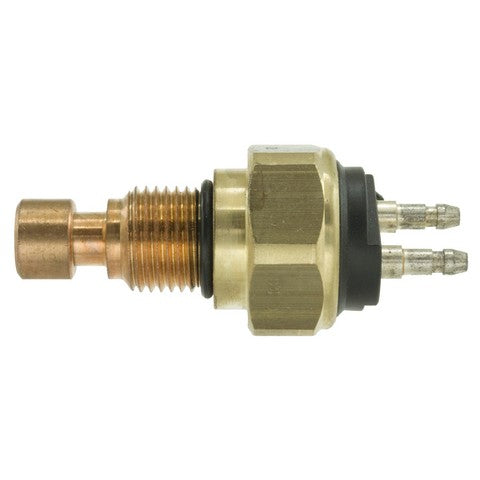 Engine Cooling Fan Switch WVE 1S4575