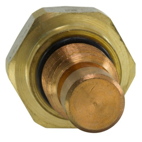 Engine Cooling Fan Switch WVE 1S4575