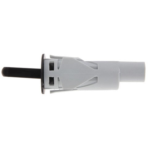 Door Jamb Switch WVE 1S4582