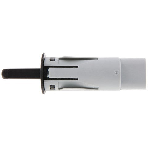 Door Jamb Switch WVE 1S4582