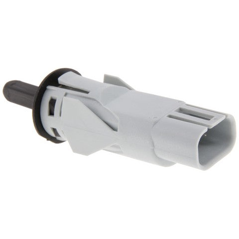 Door Jamb Switch WVE 1S4582