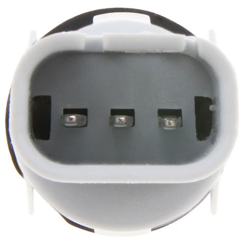 Door Jamb Switch WVE 1S4582