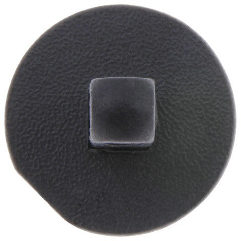 Door Jamb Switch WVE 1S4582