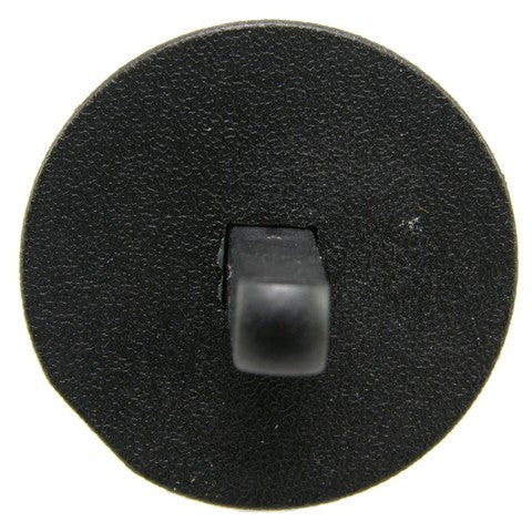 Door Jamb Switch WVE 1S4583