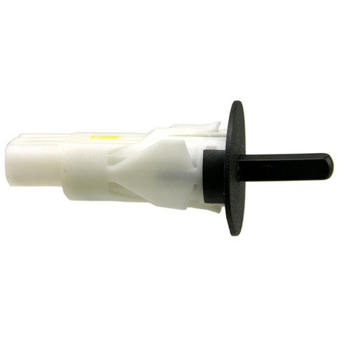 Door Jamb Switch WVE 1S4583