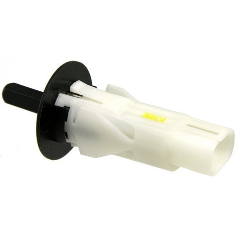 Door Jamb Switch WVE 1S4583