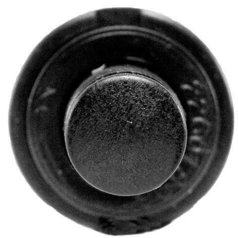 Door Jamb Switch WVE 1S4584